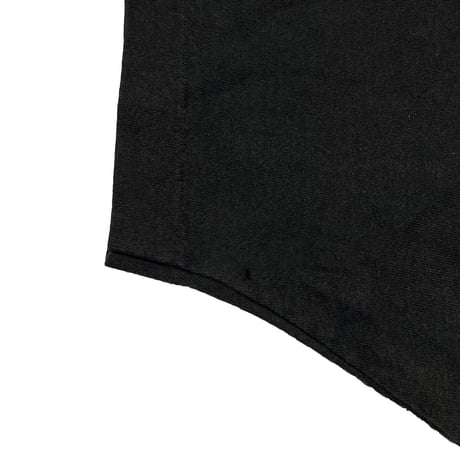 Marlboro COYOTE BLUFF POCKET TEE FRUIT OF THE LOOM XL 6624