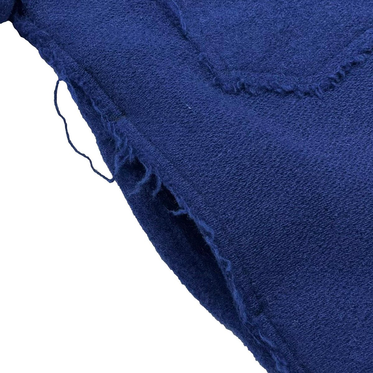 greatLAnd ORIGINAL TYPE2 FIGO JACKET ROYAL XL ​