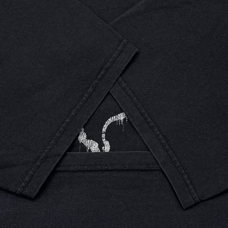 RAGE AGAINST THE MACHINE THE BATTLE OF LOS ANGELES DELTA MEDIUM 4326