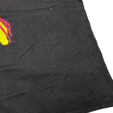THE ROLLING STONES VOODOO LOUNGE 94/95 BIG TONGUE BROCKUM XL 2281