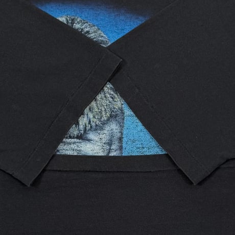 THE ROLLING STONES BRIDGES TO BABYLON WORLD TOUR 1997/1998 ANVIL XL 2791