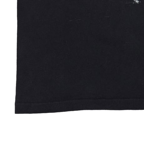 EMINEM TOUR 2000 ALL SPORT MEDIUM 4045