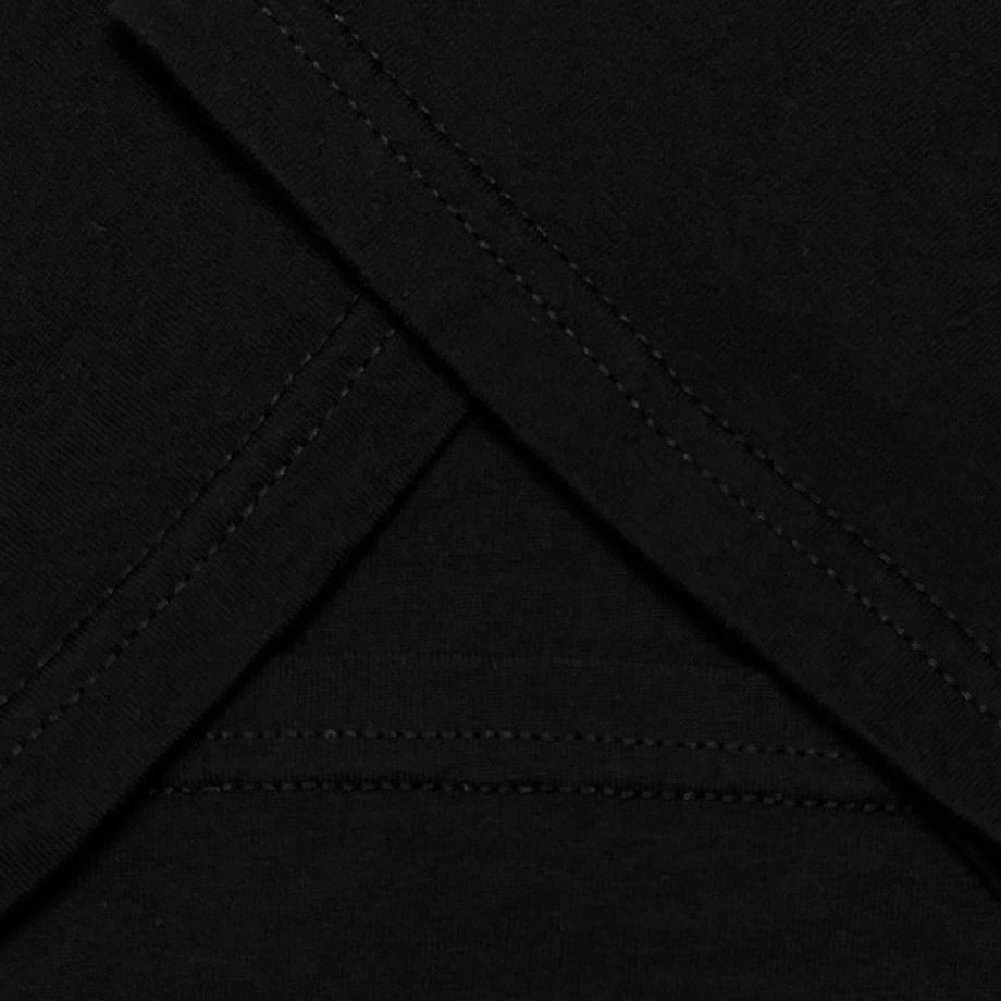 66827246e14cf8002c9d6686