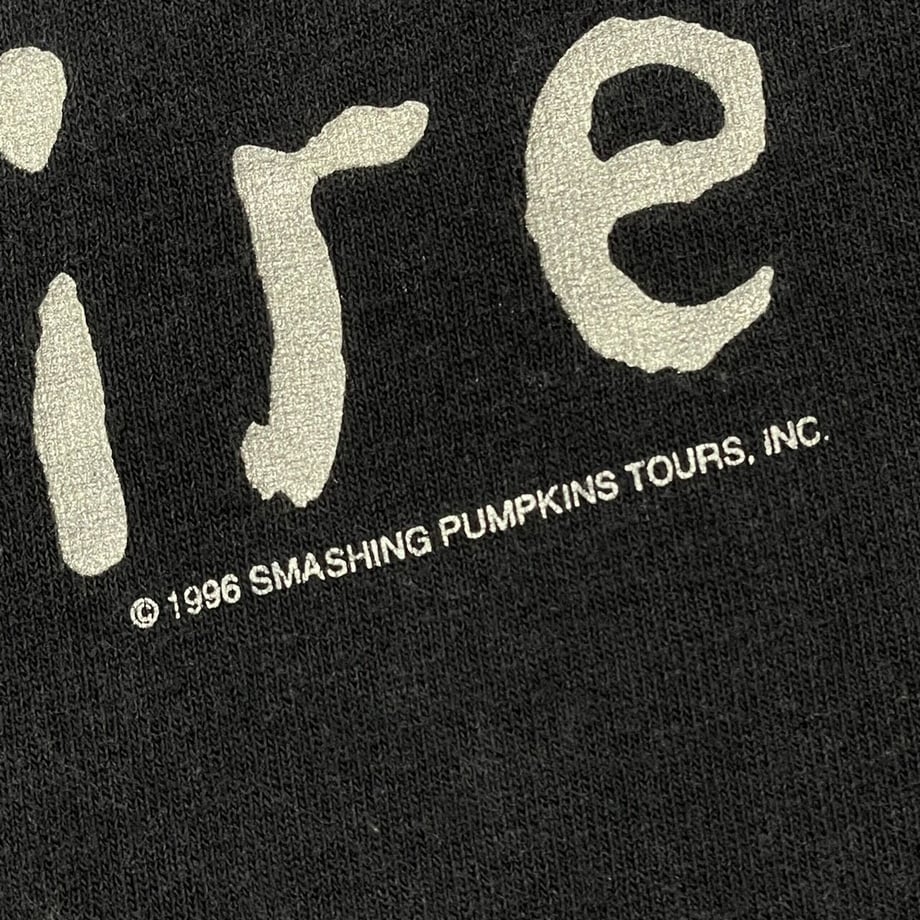 62ff3a94b821565227249c13