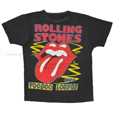 CATEGORY THE ROLLING STONES | greatLAnd OSAKA