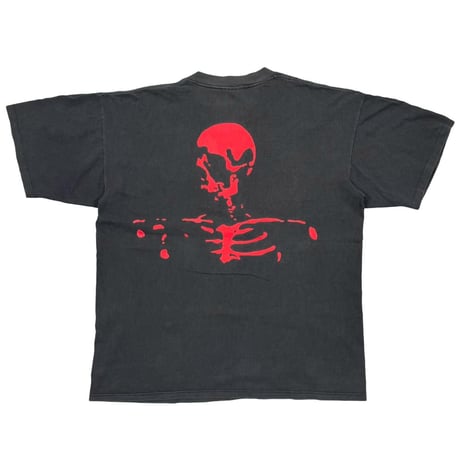 THE OFFSPRING SMASH BROCKUM XL 1921