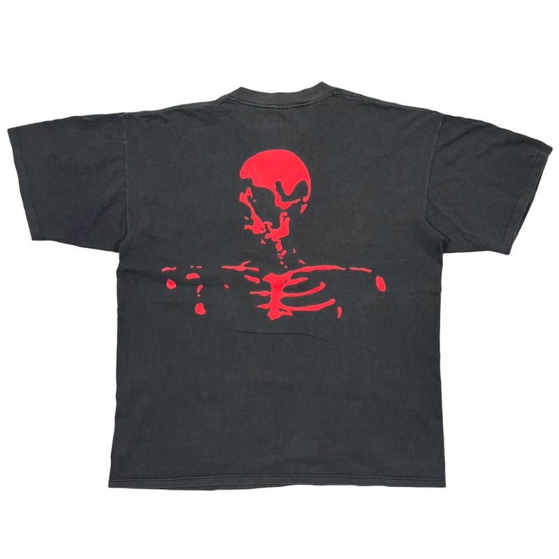 Offspring ビンテージ Tシャツ brockum L Offspring ビンテージ Tシャツ brockum L