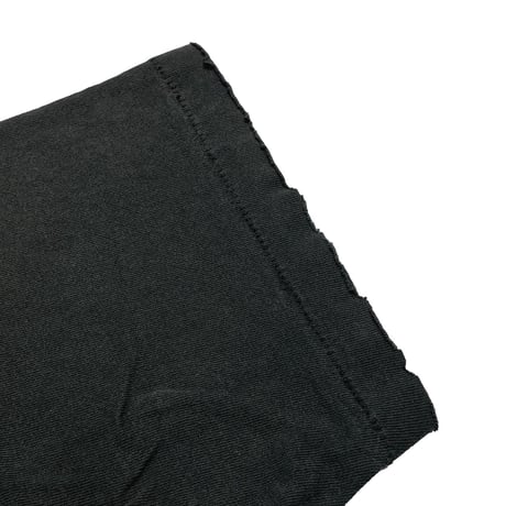 PEARL JAM CHOICES FRUIT OF THE LOOM XL 2430