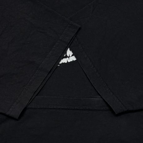 MARILYN MANSON 1997 FISH LOGO WINTERLAND XL 5098