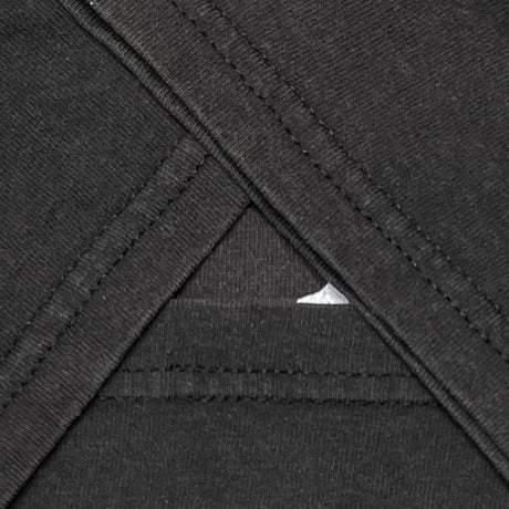 PEARL JAM ALIVE LEE XL 2364