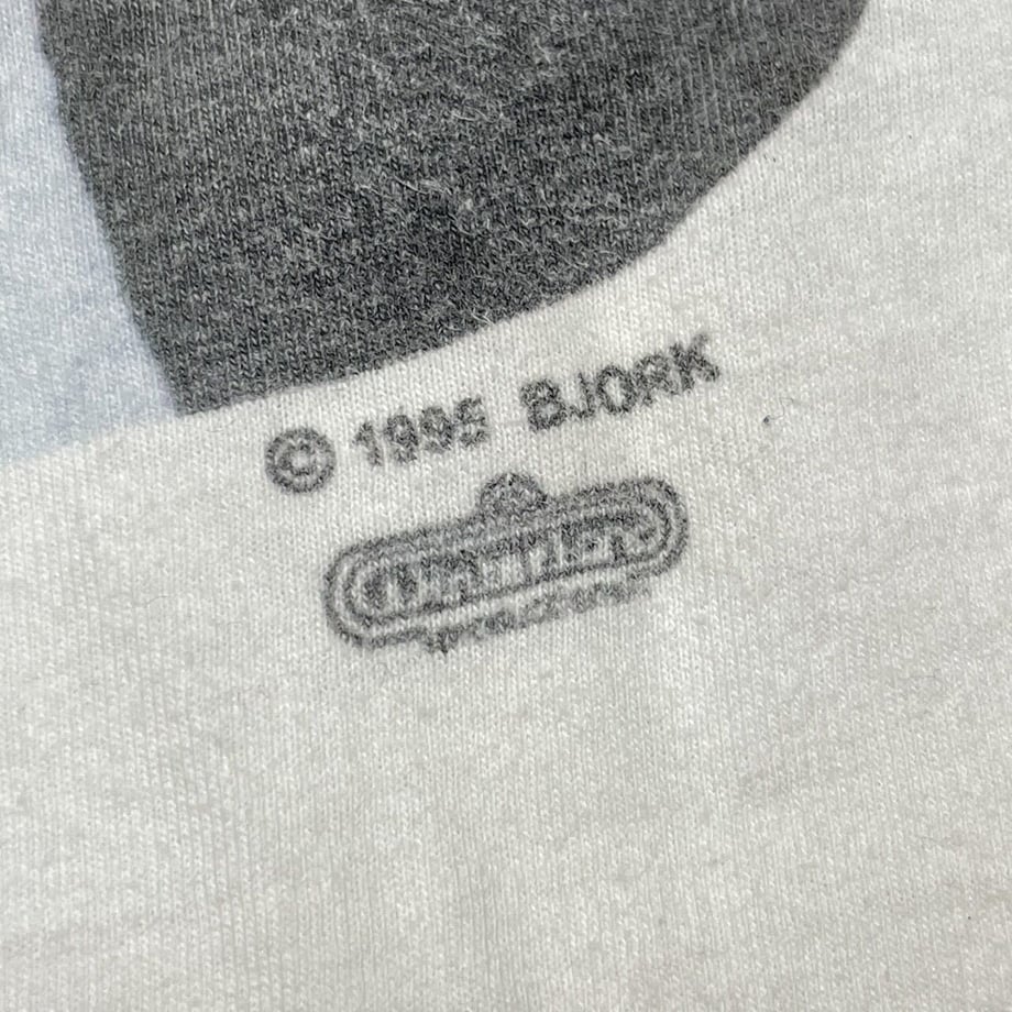 62cbdf8c0850a047ee1ab65c