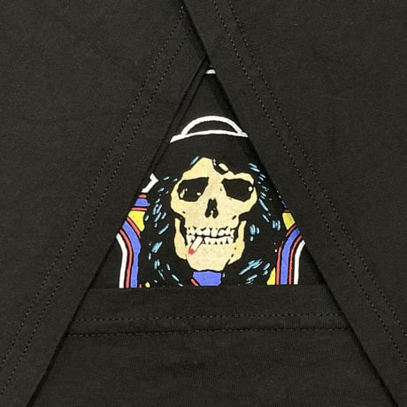 GUNS N' ROSES APPETITE FOR DESTRUCTION TEE XL 7483