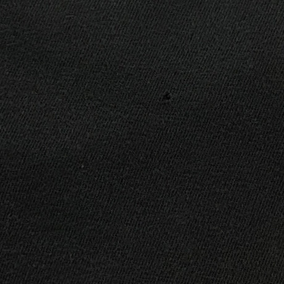 6135fa85e1fb4c0a8bdee042