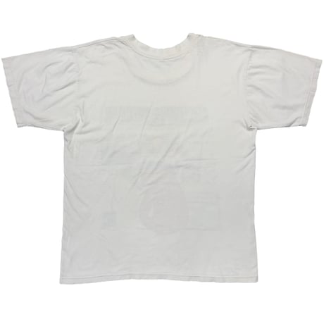 ROLLING STONES BARONG WHITE XXL 7332