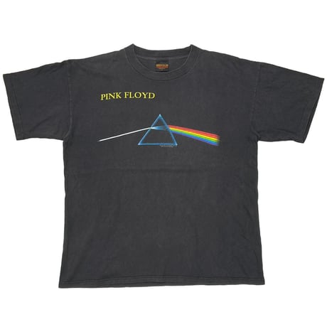 CATEGORY PINK FLOYD | greatLAnd OSAKA