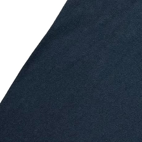 GHOST IN THE SHELL STAND ALONE COMPLEX FRUIT OF THE LOOM XL 4974