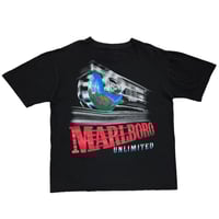 トップス NINE INCH NAILS SOUNDGARDEN TOUR 2014 L NINE INCH NAILS x SOUNDGARDEN TOUR 2014 ALSTLE