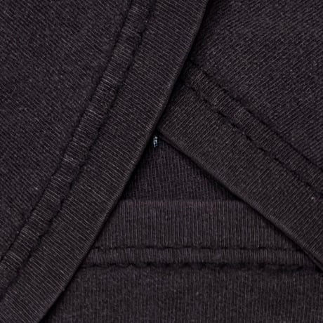 JESUS CHRIST Jesucristo DOUBLE SIDE FITS XL 9998