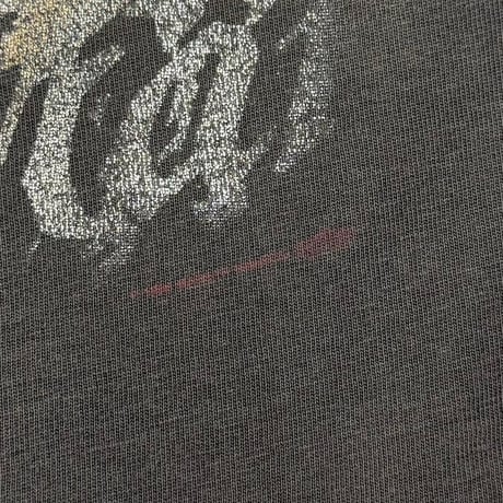 MARILYN MANSON SWEET DREAMS FITS XL 5153