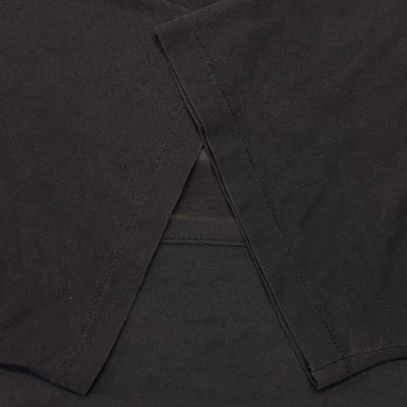 METALLICA METAL UP YOUR ASS FITS XL 5267