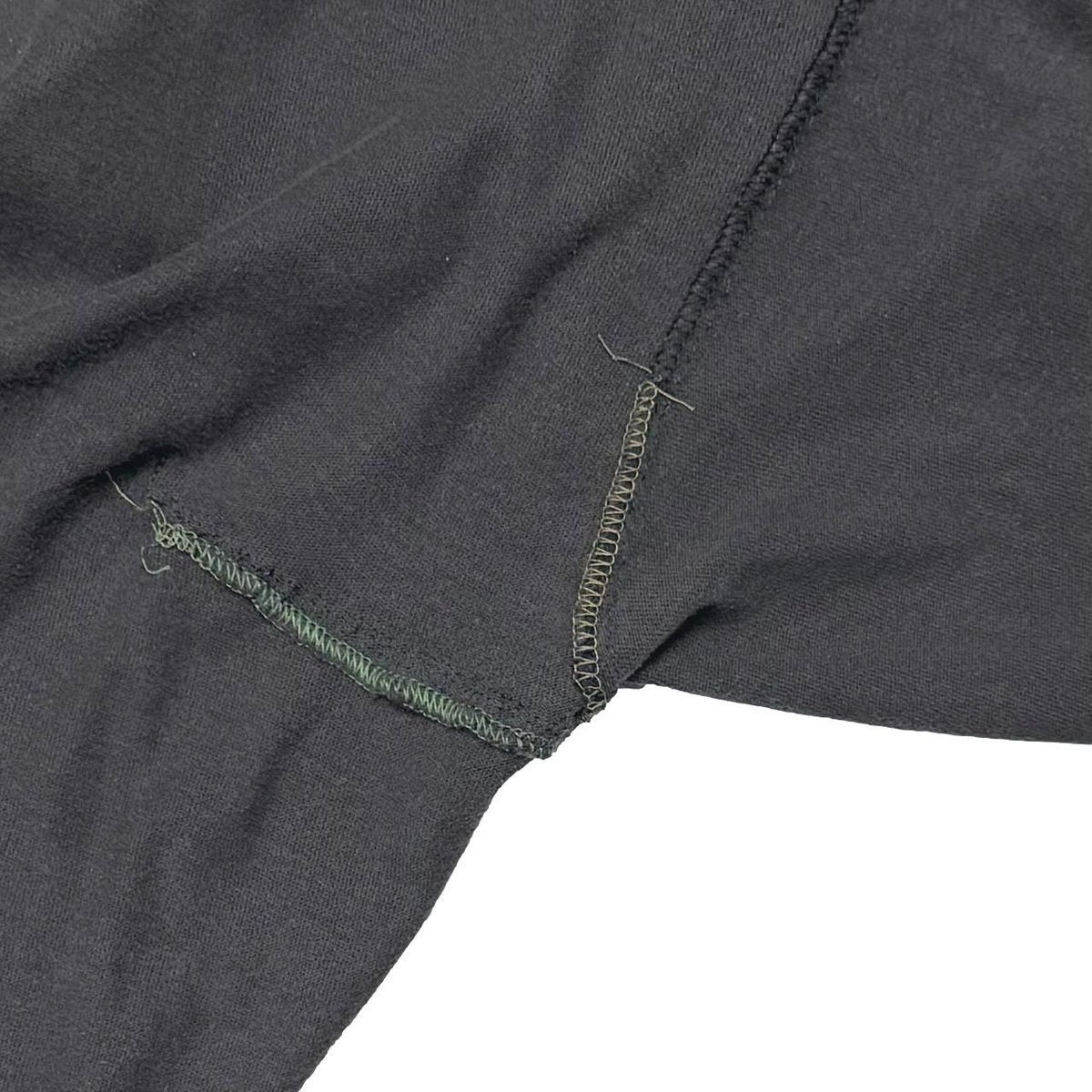 プルメリア METALLICA SUMMER SANITARIUM 2003 US T'S XL 9454