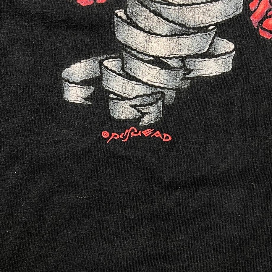 65c9cad540aa62021e416814