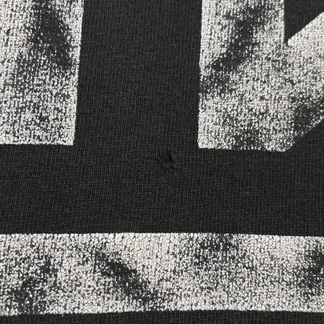 NINE INCH NAILS HATE 1990 ALL SPORT XL 6583