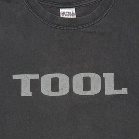 TOOL WRENCH GILDAN XL 8241
