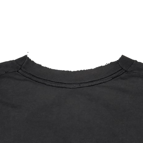 ALICE IN CHAINS 1992 X-RAY SLEEVELESS FITS XL 1843