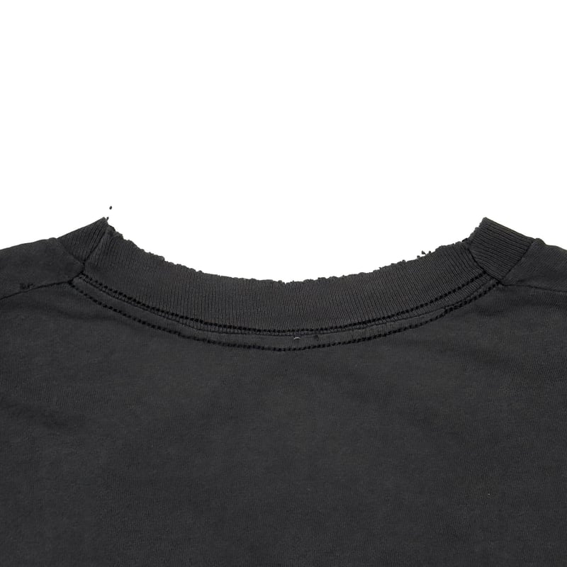 Aliceページ ギャザーシフォンジャンパースカート | BABY, THE STARS SHINE