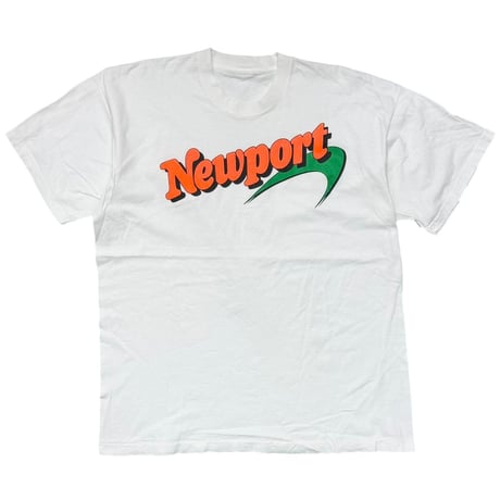 CATEGORY COMPANY | greatLAnd OSAKA