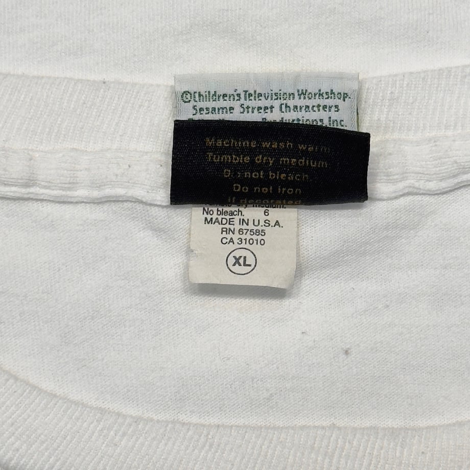 672b095cdba437070e54bde5