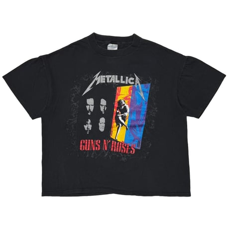 CATEGORY METALLICA | greatLAnd OSAKA