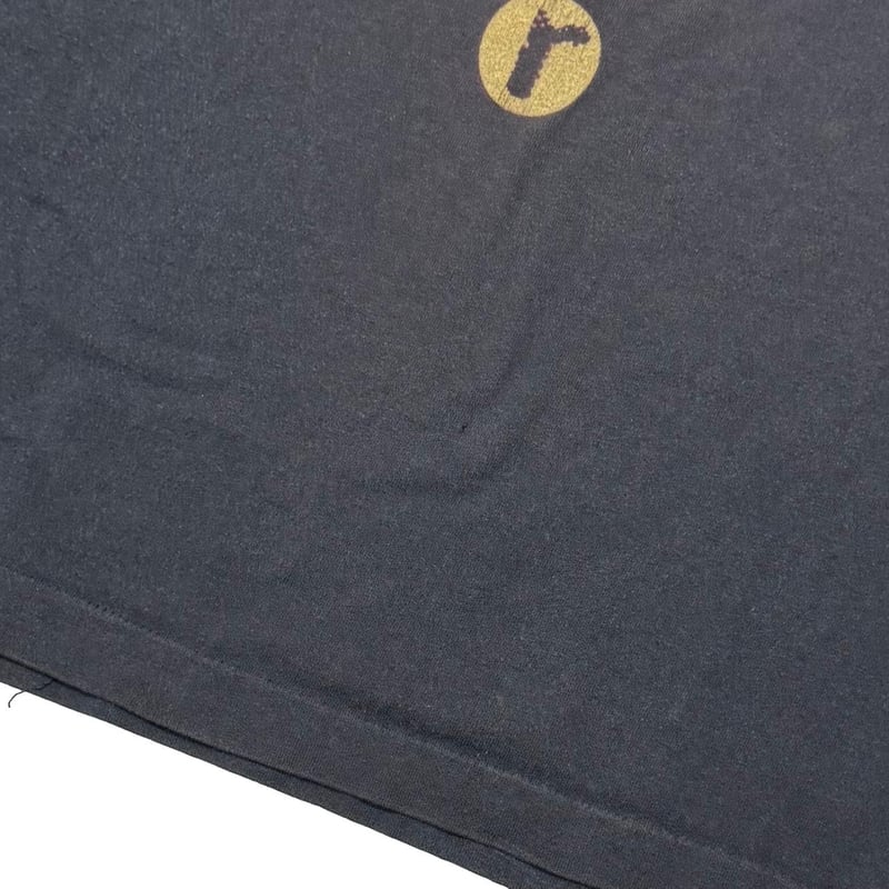 新品あり　HATER アナログ4枚セット　Swedish indie pop 新品あり HATER アナログ4枚セット Swedish indie pop