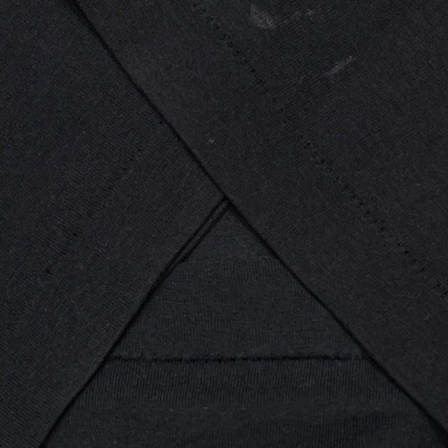 671608681f94950223c99b12