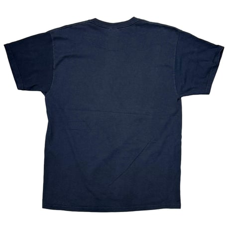 OLD & VINTAGE FUCK YOU YOU FUCKIN' FUCK FRUIT OF THE LOOM XL 3835