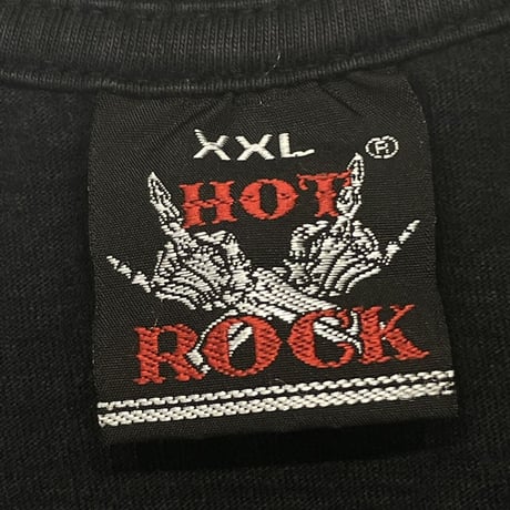 SLIPKNOT ALL HOPE IS GONE BOOTLEG XXL 8468