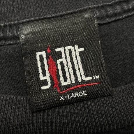 RAGE AGAINST THE MACHINE EVIL EMPIRE GIANT XL 5658