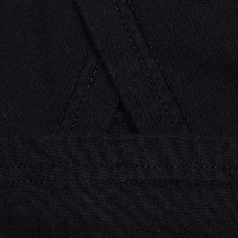 LIQUID BLUE WIZARD & DRAGON 1997 LARGE 7314 | g