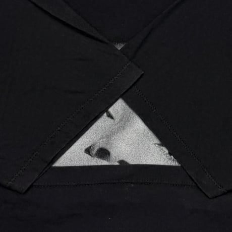 SADE DIAMOND LIFE BIG FACE XL 3346