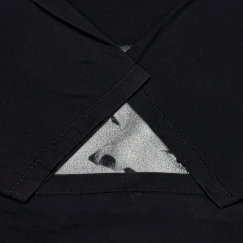 SADE DIAMOND LIFE BIG FACE XL 3346 | greatLAnd