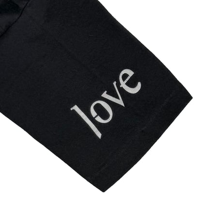 PRINCE LOVE SEX LIBERTY FRUIT OF THE LOOM XL 0578