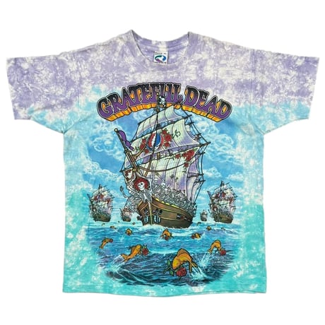 CATEGORY LIQUID BLUE | greatLAnd OSAKA