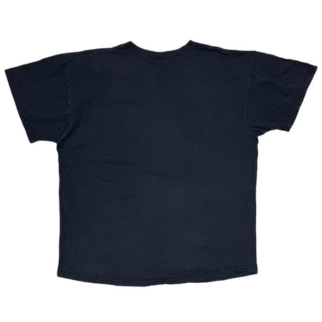 THE SIMPSONS THE Sopranos PARODY FRUIT OF THE LOOM XL 4914