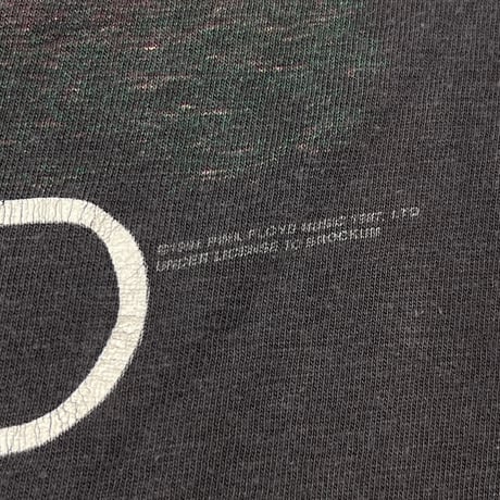 PINK FLOYD DIVISION BELL NORTH AMERICAN TOUR 1994 FITS XL 5115