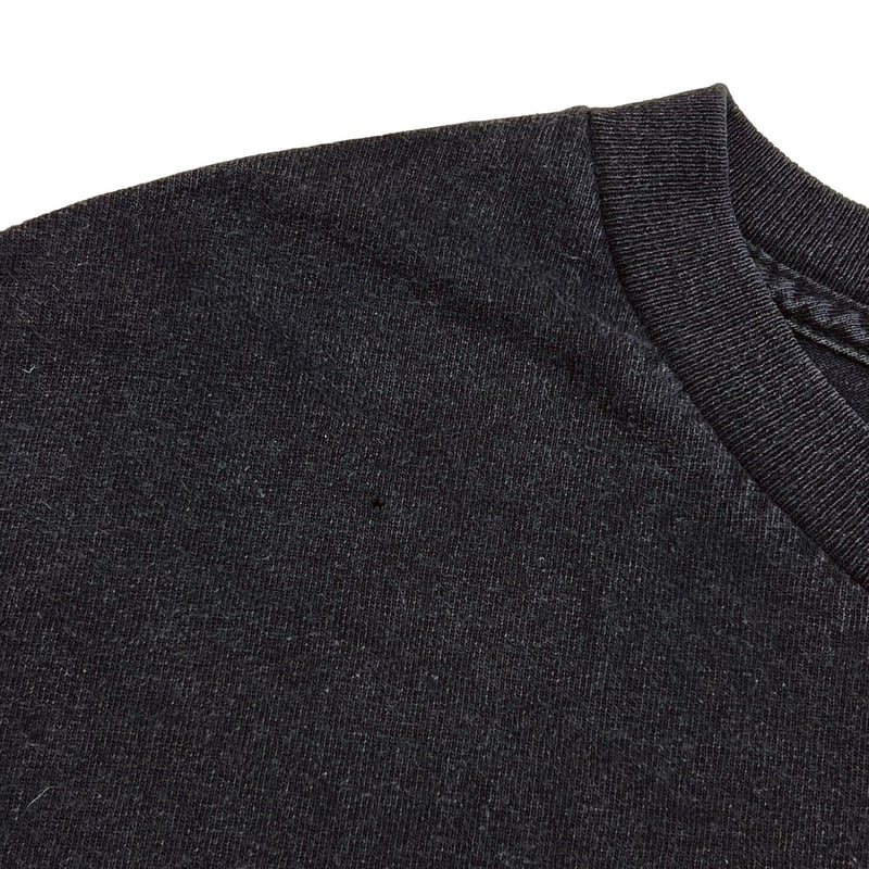 MARILYN MANSON 2003 THE BRIGHT YOUNG THINGS TEN