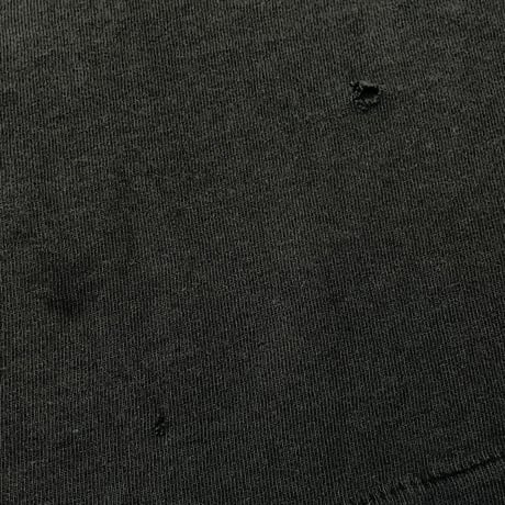 PEARL JAM CHOICES FRUIT OF THE LOOM XL 2430