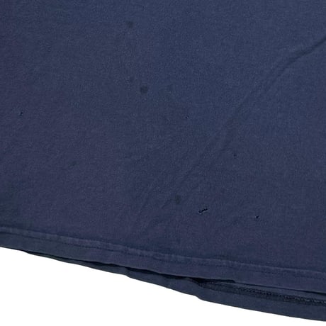 DRAGON BALL Z 1999 Z FAMILY NAVY TULTEX LARGE 2227