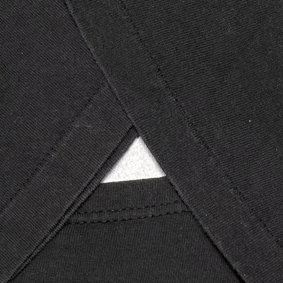 67b99a84b0934b2572514e45