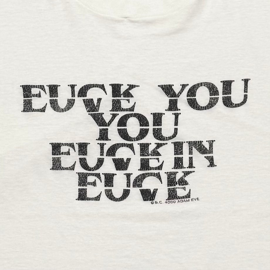6947ac8b2987f6017ae251d0